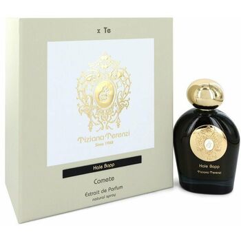 Hale Bopp Extrait de Parfém